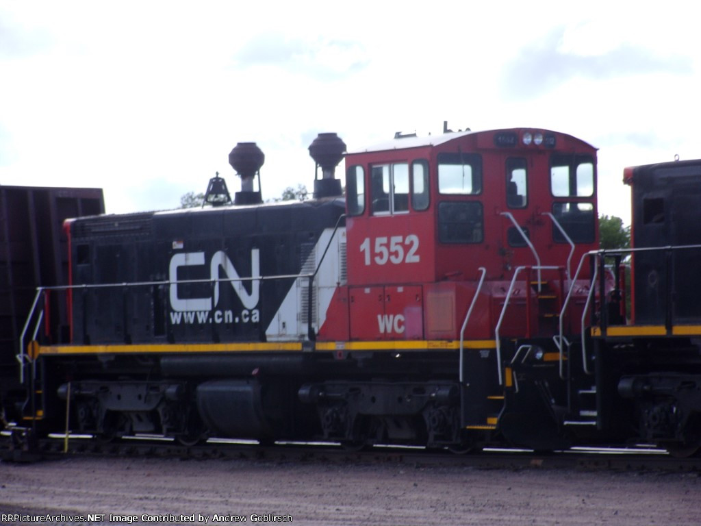 CN 1552